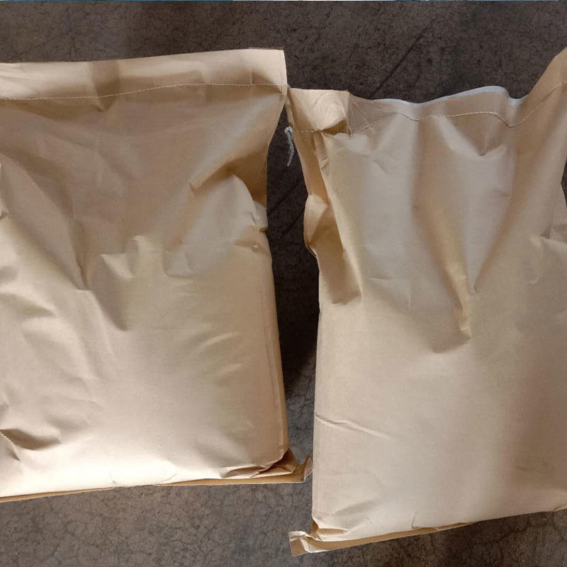 SFS/Rongalite Bleaching Agent Натриевый формальдегид сульфоксилат CAS 149-44-0 Промышленный и лабораторный класс (6035-47-8)