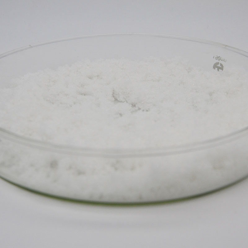 1,4-дихлорбензол PDCB CAS 106-46-7 Высококачественный химический промежуточный продукт для производства полимеров