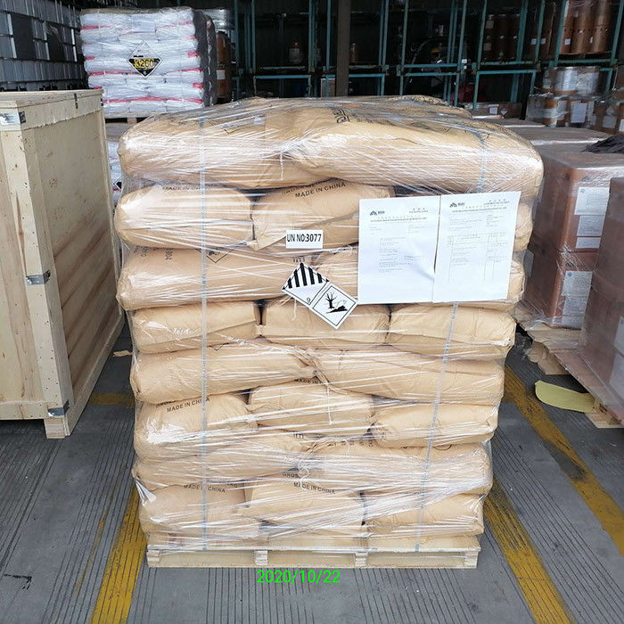 Парадихлоробензол 99 процентов Чистый CAS 106-46-7 для использования в репеллерах от мох и освежителях воздуха