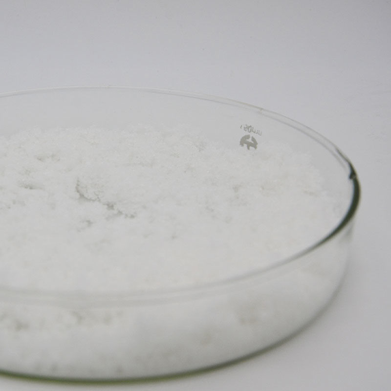 C6H4Cl2 Para Dichlorobenzene CAS 106-46-7 Твердый материал промышленного назначения для решения проблем с запахами