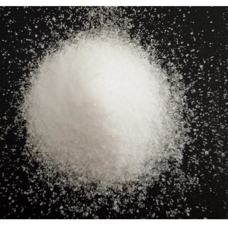 C6H4Cl2 Para Dichlorobenzene CAS 106-46-7 Твердый материал промышленного назначения для решения проблем с запахами