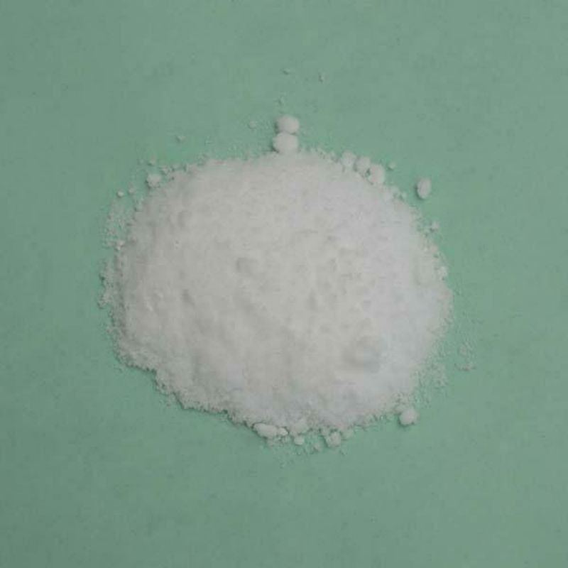 1,4-дихлорбензол PDCB CAS 106-46-7 Белое кристаллическое твердое вещество для промышленного и лабораторного применения