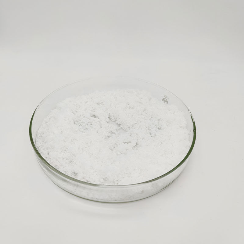 PDCB 1,4-дихлорбензол CAS 106-46-7 Промышленный класс для производства дезодорантов и инсектицидов