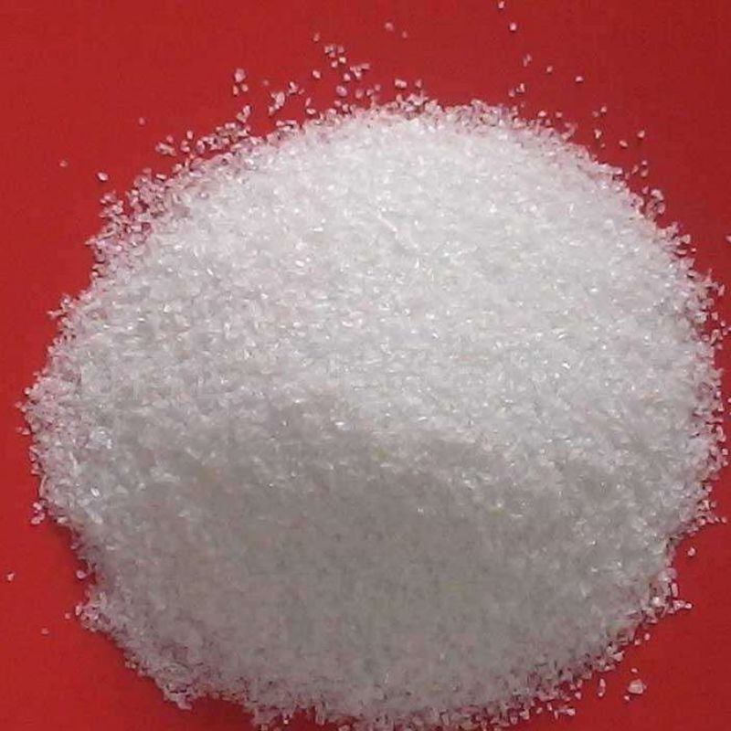 PDCB 1,4-дихлорбензол CAS 106-46-7 Промышленный класс для производства дезодорантов и инсектицидов