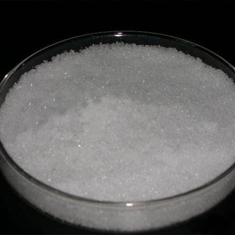 PDCB 1,4-дихлорбензол CAS 106-46-7 Промышленный класс для производства дезодорантов и инсектицидов