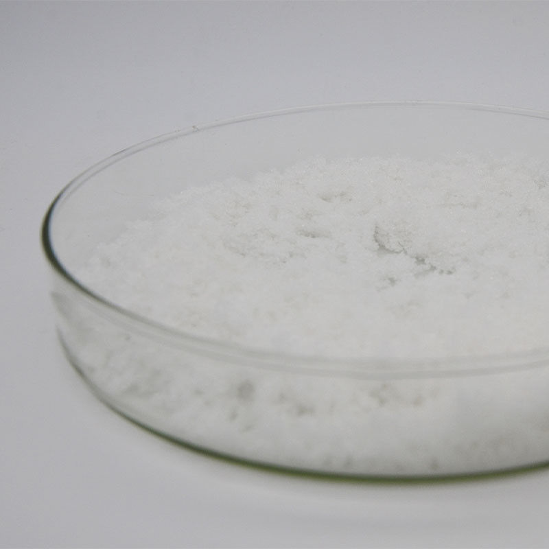 Парадихлорбензол C6H4Cl2 CAS 106-46-7 Высококачественный химикат для промышленных применений