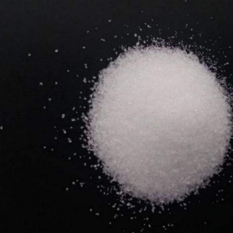 Парадихлорбензол C6H4Cl2 CAS 106-46-7 Высококачественный химикат для промышленных применений