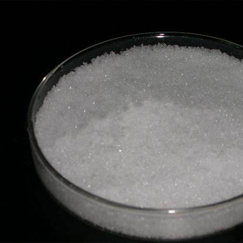 1,4-дихлорбензол PDCB CAS 106-46-7 Чистые белые кристаллы для химического синтеза