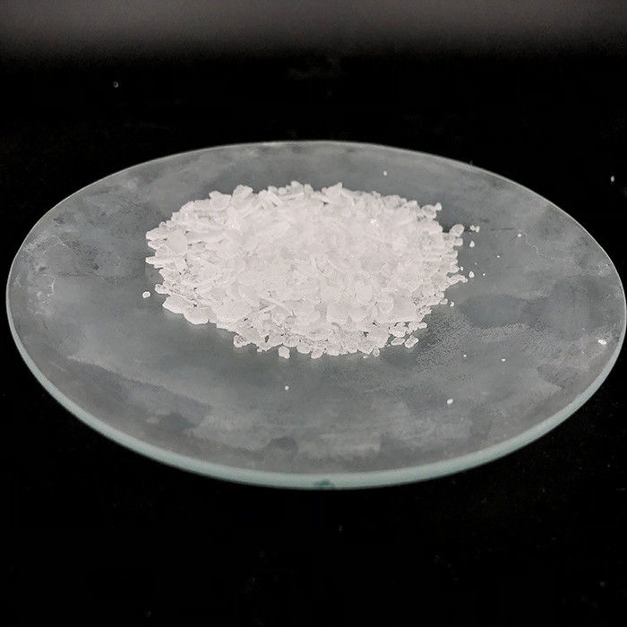 C6H4Cl2 Para Dichlorobenzene CAS 106-46-7 Твердый материал промышленного качества для производства дезодоризаторов