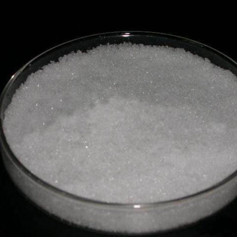 C6H4Cl2 Para Dichlorobenzene CAS 106-46-7 Твердый материал промышленного качества для производства дезодоризаторов