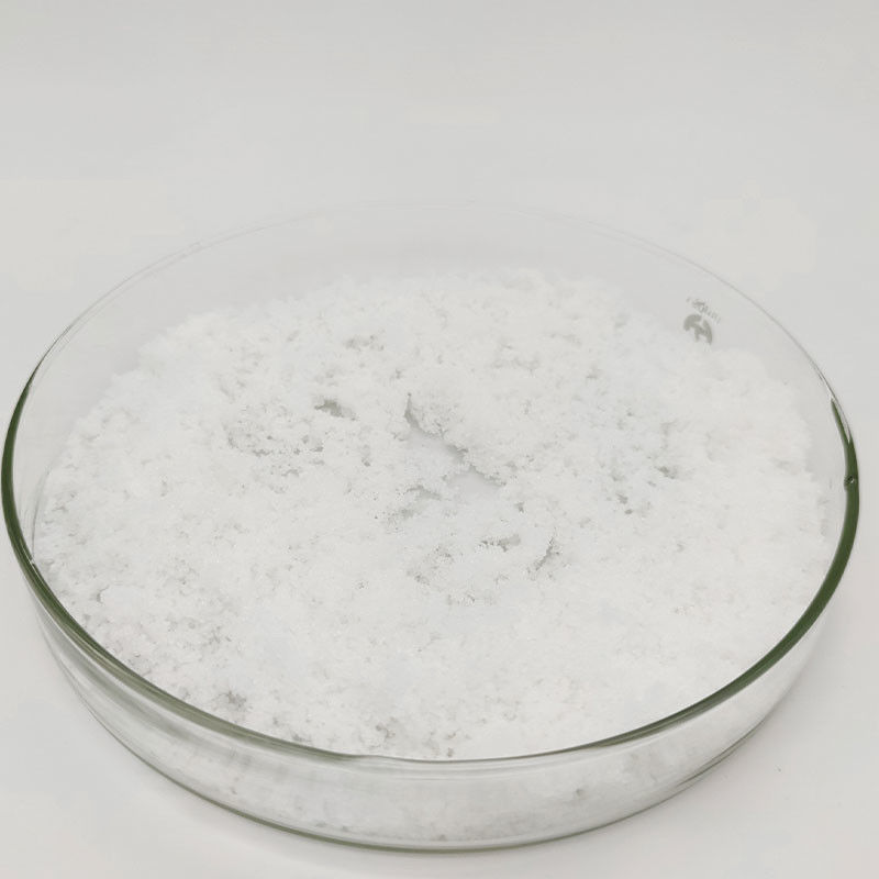 Парадихлорбензол C6H4Cl2 CAS 106-46-7 Чистый белый флейка для промышленного дезодоранта