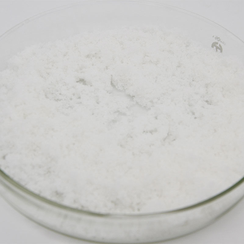 Парадихлорбензол C6H4Cl2 CAS 106-46-7 Чистый белый флейка для промышленного дезодоранта