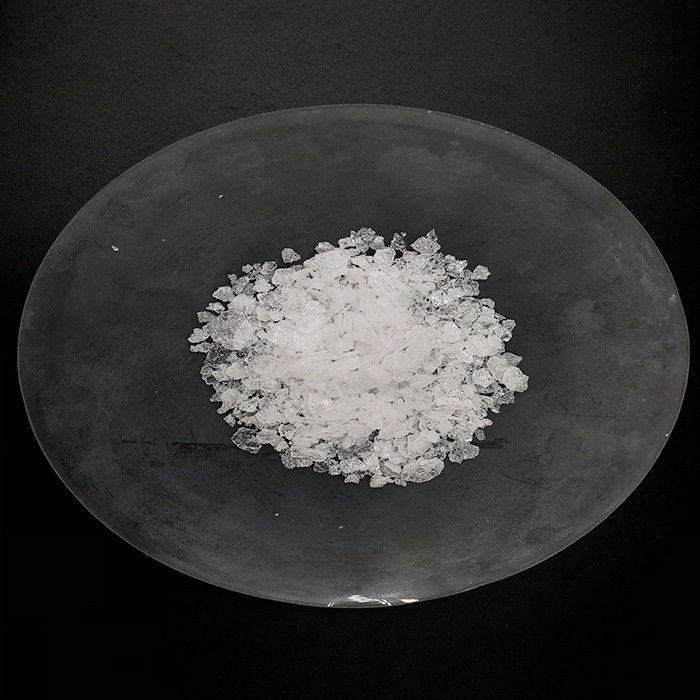 Парадихлорбензол C6H4Cl2 CAS 106-46-7 Чистый белый флейка для промышленного дезодоранта