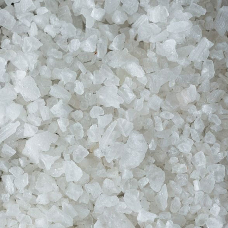 Гидроксид натрия CAS 1310-73-2 NaOH CSP Каустическая сода в гранулах, шариках, приллах, хлопьях