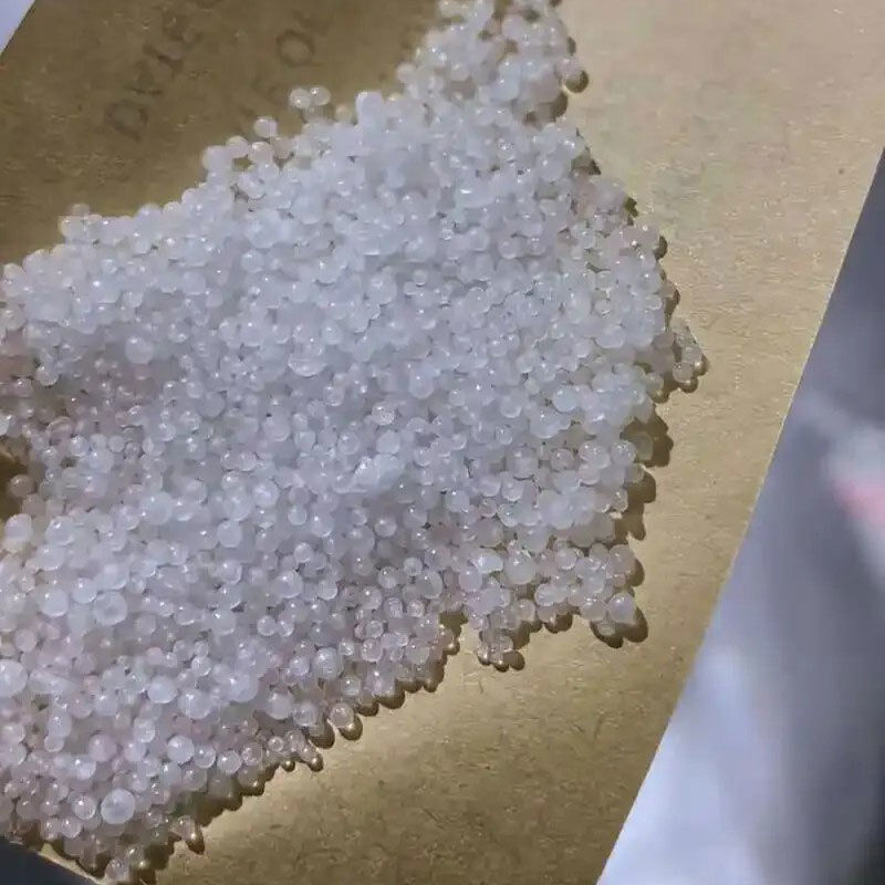 Гидроксид натрия CAS 1310-73-2 NaOH CSP Каустическая сода в гранулах, шариках, приллах, хлопьях