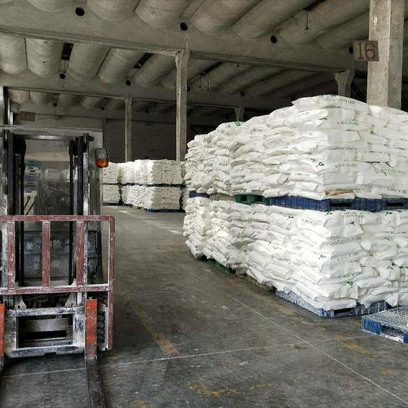 ПВХ универсальный ПВХ модифицированные гранулы ПВХ стандартного класса