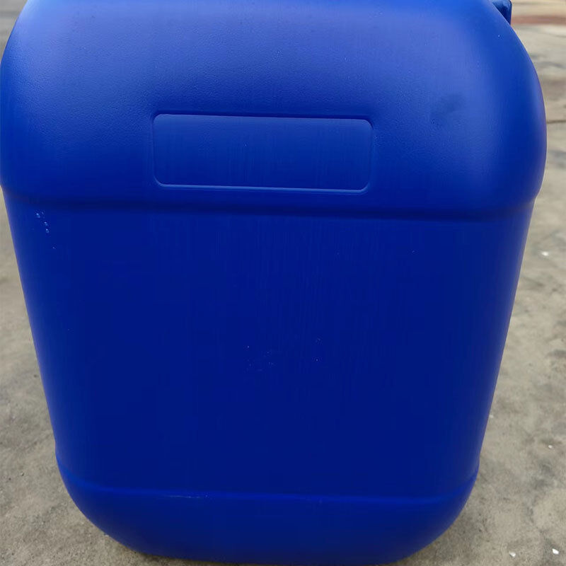 1,1,1,3,5,5Пятигептаметилтрисилоксан 99% высокой чистоты промышленного класса CAS 1873-88-7