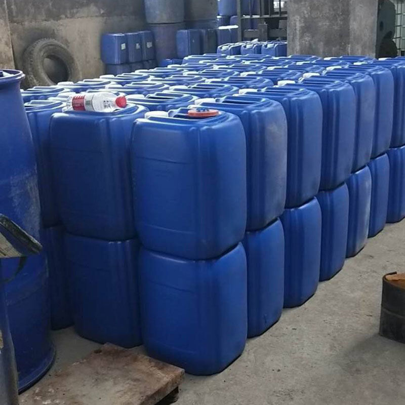 1,1,1,3,5,5Пятигептаметилтрисилоксан 99% высокой чистоты промышленного класса CAS 1873-88-7