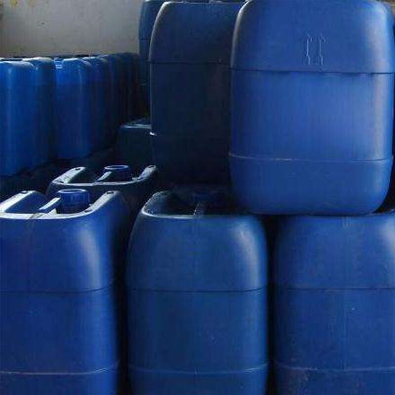 1,1,1,3,5,5Пятигептаметилтрисилоксан 99% высокой чистоты промышленного класса CAS 1873-88-7