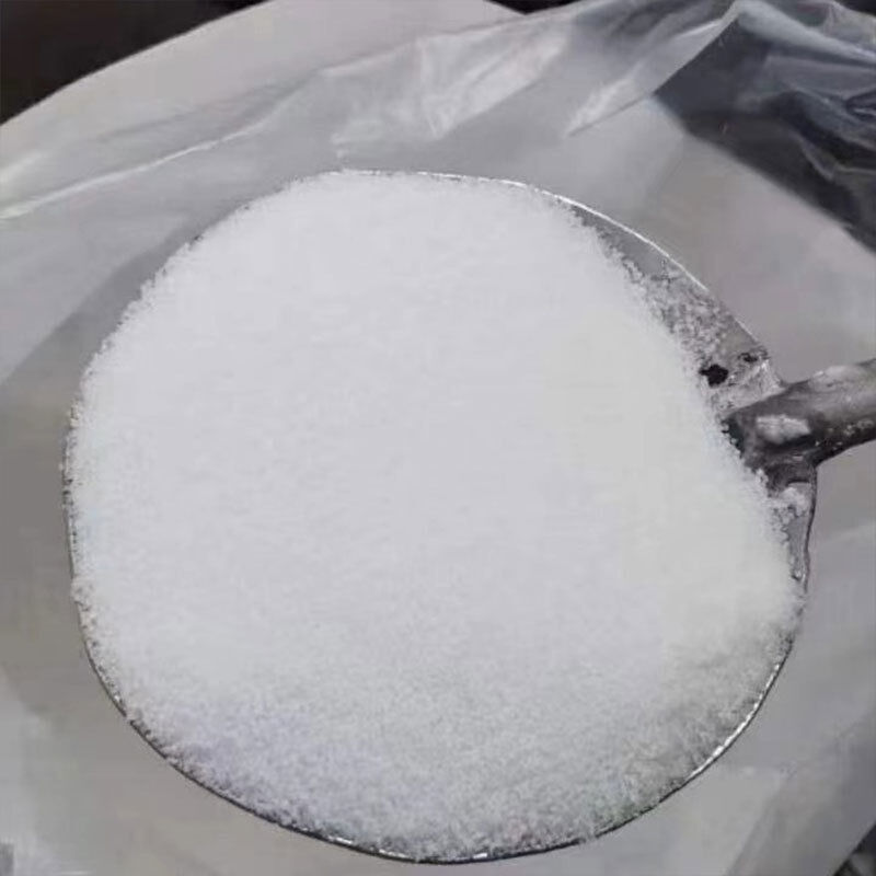 Промышленные органические химические промежуточные продукты, поддерживающие производство фармацевтических препаратов, агрохимикатов и красителей с контролем