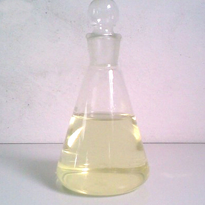Жидкость 50 CAS 5964-35-2 хелатируя агентов металла EDTA-4K бесцветная
