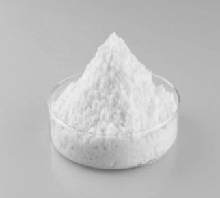 SMCA Химические промежуточные продукты Хлорооцетическая кислота Натриевая соль