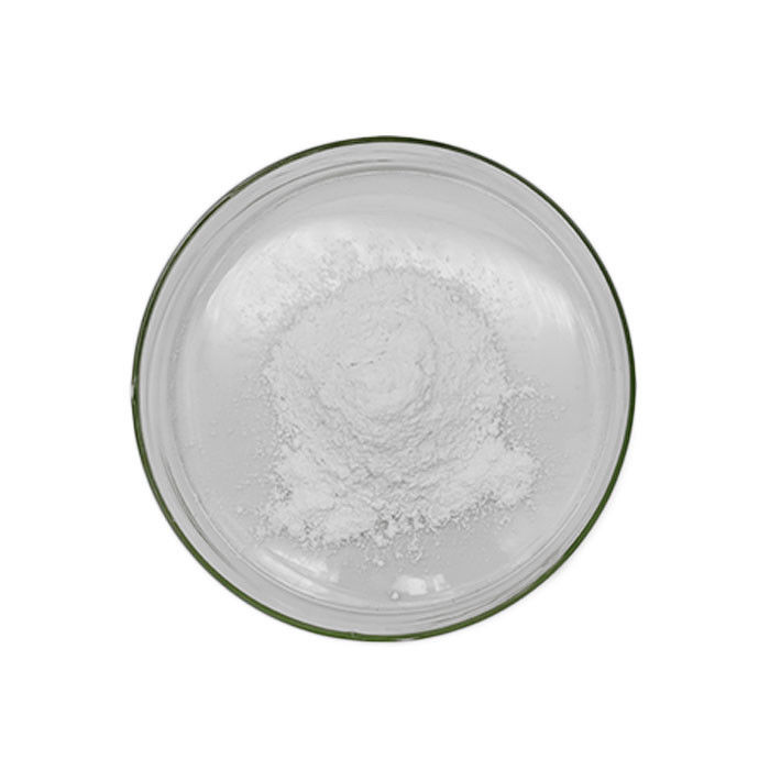 Hymetellose328 9032-42-2 C2H6O2·xCH4O·x HEMC метил-2-гидроксиэтилцеллюлоза
