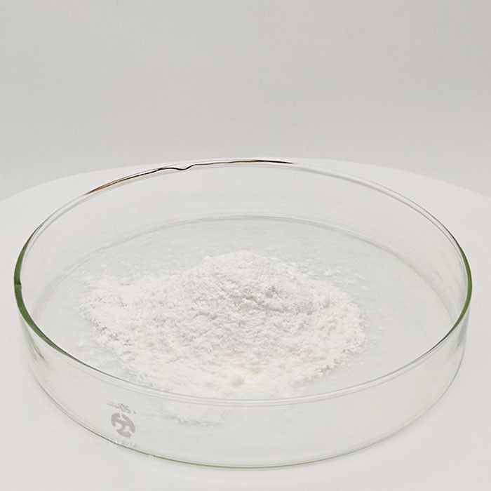 Hymetellose328 9032-42-2 C2H6O2·xCH4O·x HEMC метил-2-гидроксиэтилцеллюлоза