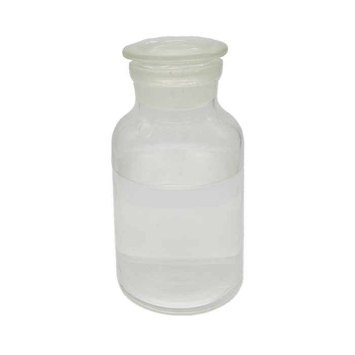 Фосфоновая кислота CAS 5995-42-6 метилена Hydroxyethylamino-Di HEMPA