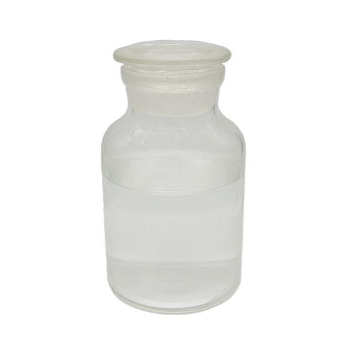 Фосфоновая кислота CAS 5995-42-6 метилена Hydroxyethylamino-Di HEMPA