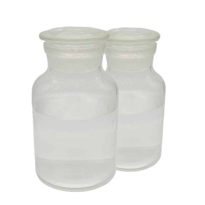 Фосфоновая кислота CAS 5995-42-6 метилена Hydroxyethylamino-Di HEMPA