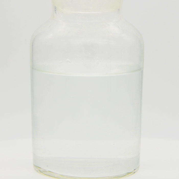 Фосфоновая кислота ATMP Na5 CAS 2235-43-0 Trimethylene соли натрия Penta амино