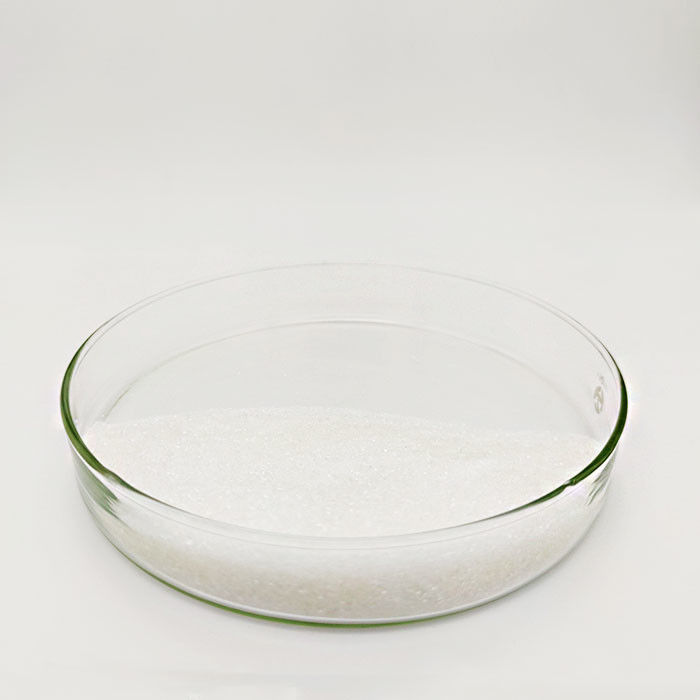 Соль натрия 2-Phosphono- CAS 40372-66-5 PBTC-4Na 2,4-Butanetricarboxylic кисловочное
