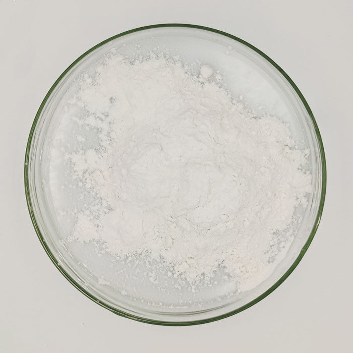 Соль натрия 2-Phosphono- CAS 40372-66-5 PBTC-4Na 2,4-Butanetricarboxylic кисловочное