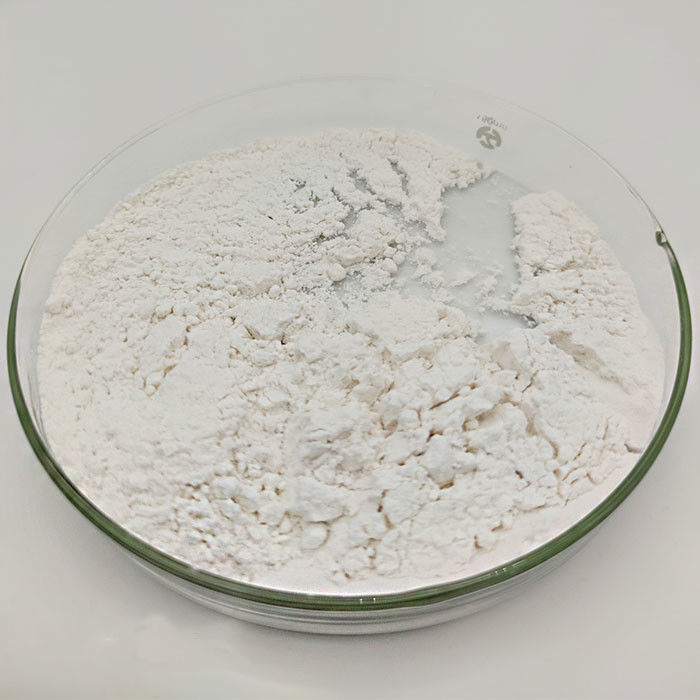 Соль натрия 2-Phosphono- CAS 40372-66-5 PBTC-4Na 2,4-Butanetricarboxylic кисловочное