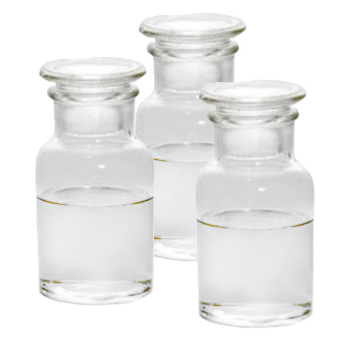 Жидкостное соль PAA CAS 9003-01-4 Polymaleic кисловочное Antiscalant