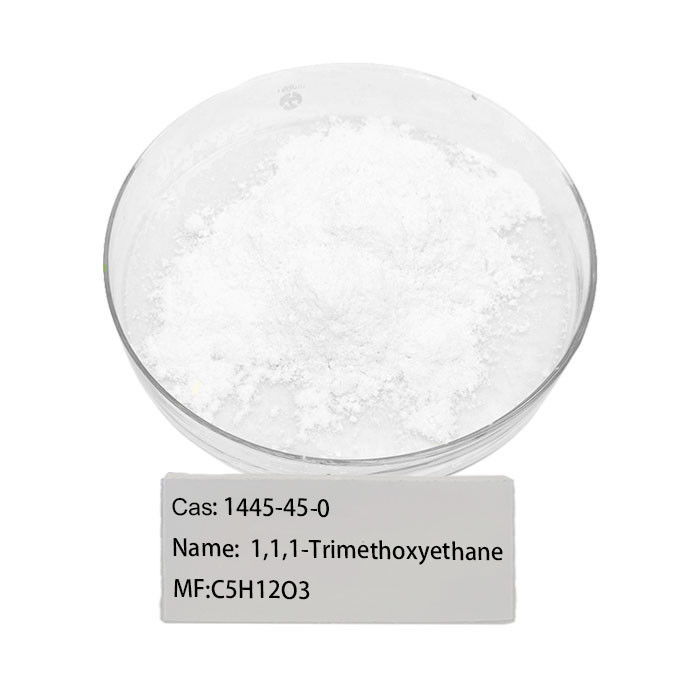 Промежуточное звено Chloropotassuril хлорида калия качества еды CAS 7447-40-7 химическое