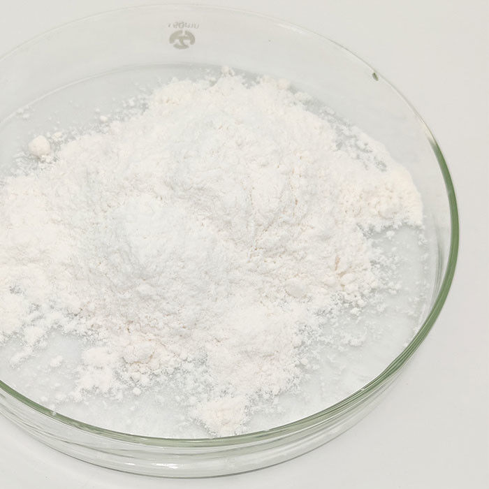 Разбавитель воды кукурузного крахмала агента Addivent еды CAS 9005-25-8