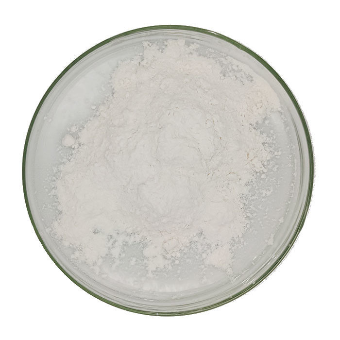 Добавки очистителя нечистот Trehalose CAS 99-20-7 химические