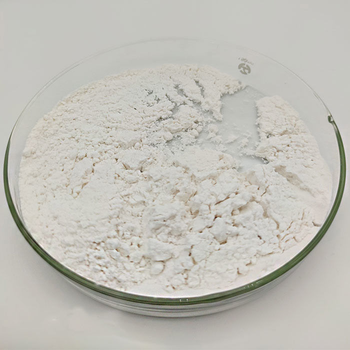 Добавки очистителя нечистот Trehalose CAS 99-20-7 химические