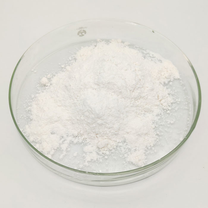 Хлоргидрат лизина добавок питания порошка Hcl лизина CAS 657-27-2 химический