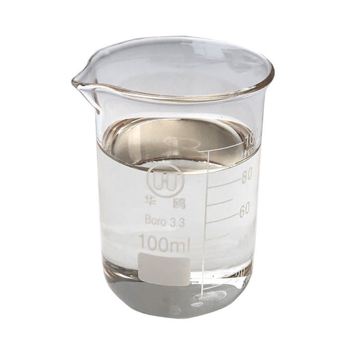 добавки Orthoacetate триметила 1,1,1-Trimethoxyethane CAS 1445-45-0 TMOA химические