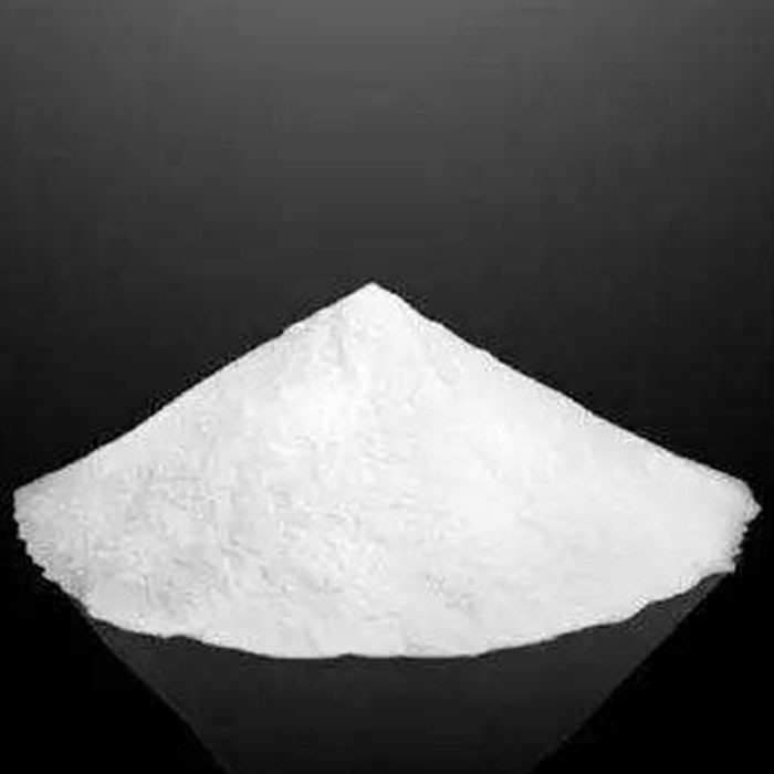 Hydroxyethyl вода CAS 9004-62-0 химическая аддитивная HEC целлюлозы сохраняя агент