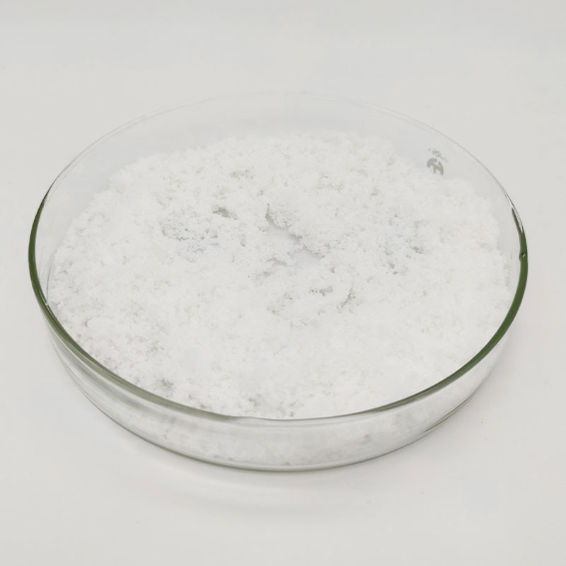 Кислота CAS 79-11-8 Monochloroacetic для синтетического адреналина
