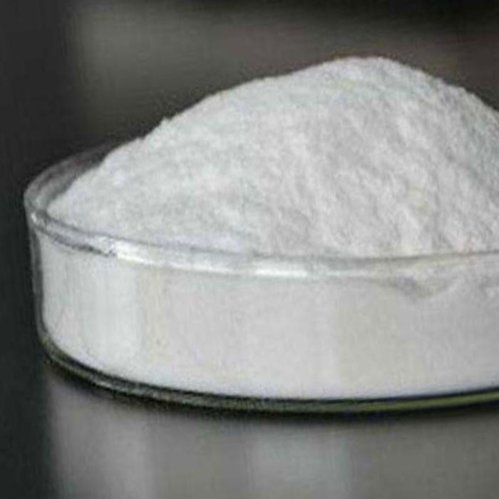 Противоокислительн конюшня давления Sulfoxylate CAS 6035-47-8 формальдегида натрия
