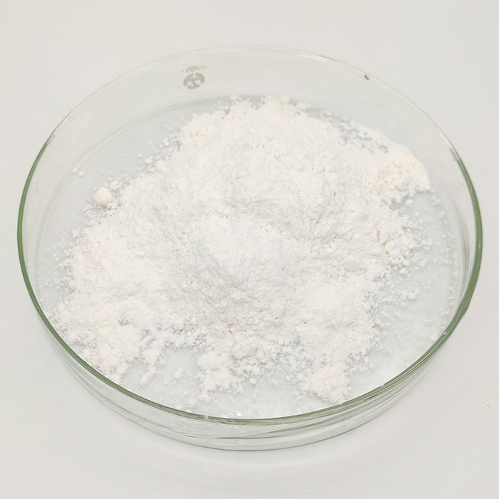 Формальдегид Sulfoxylate натрия CAS 6035-47-8 Dithionite 98%