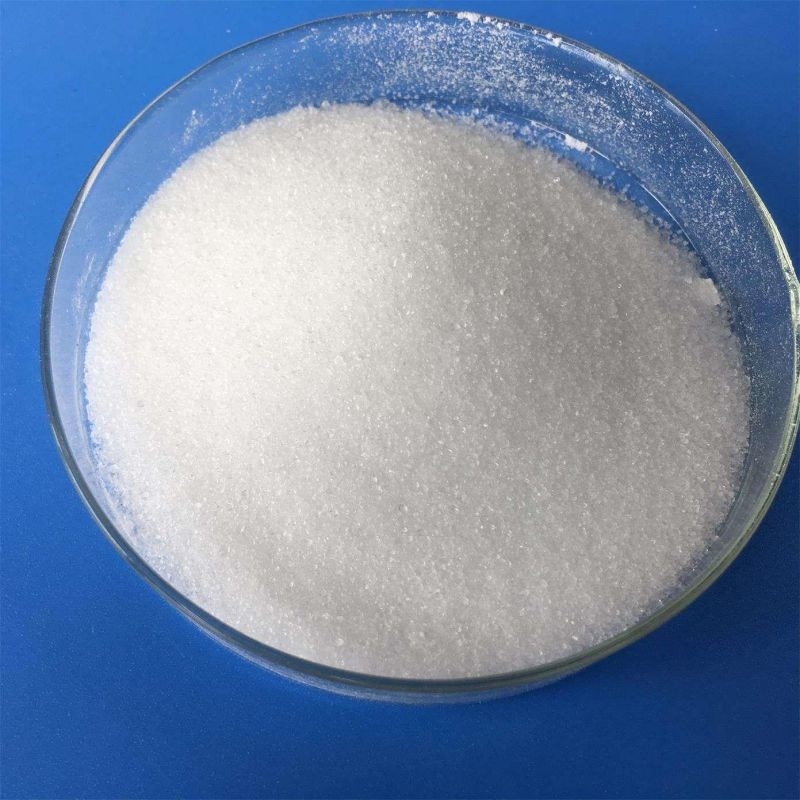 C6H4Cl2 Парадихлорбензол 106-46-7 Химические промежуточные продукты