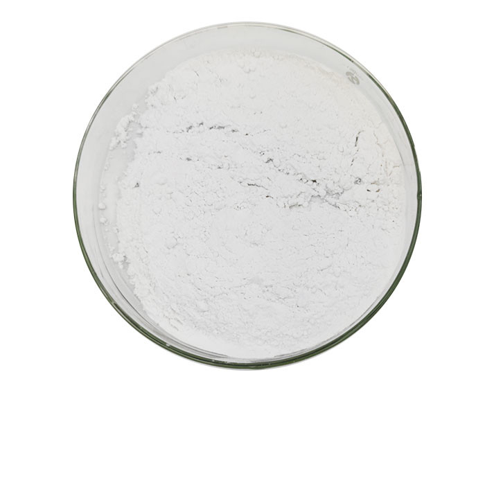 Фосфористая кислота добавок 1.65g/m3 фунгисида Phosphonate калия PPA химическая