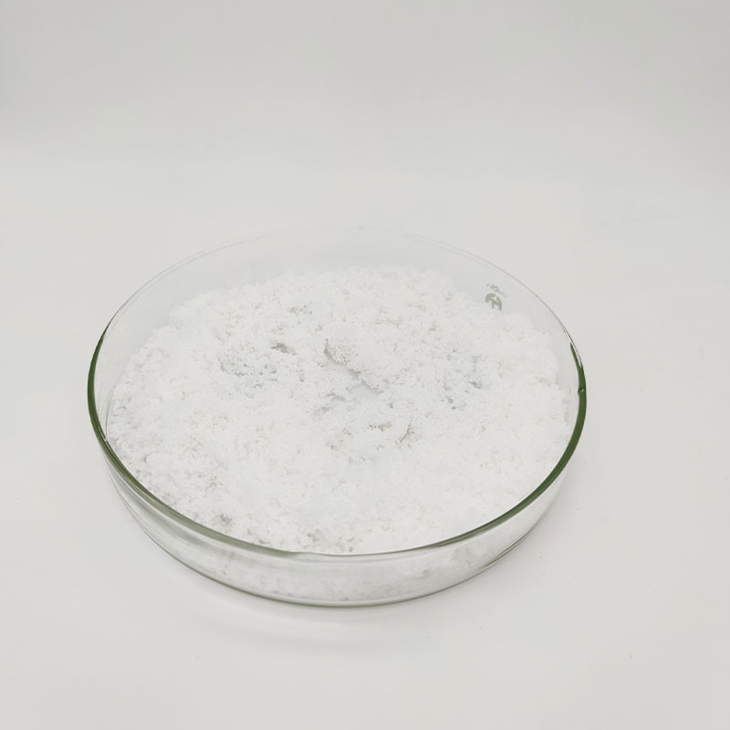 Фосфористая кислота бесцветное Кристл добавок H3PO3 Phosphonate минимального водопода 99% химическая
