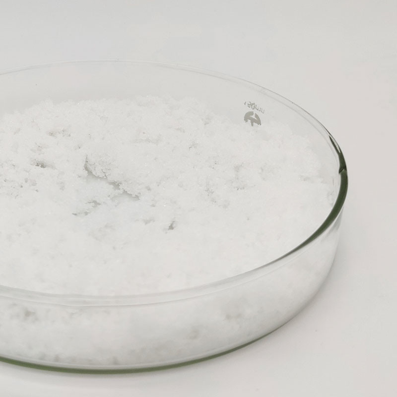 Фосфористая кислота бесцветное Кристл добавок H3PO3 Phosphonate минимального водопода 99% химическая
